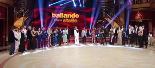 Ballando Con Le Stelle 14: replica terza puntata su RaiPlay e Rai Premium