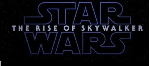 Star Wars 9 - The Rise of Skywaloker, il primo trailer analizzato scena per scena