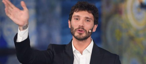 Stefano De Martino in Rai: Il treno dei desideri e Sanremo (RUMORS).