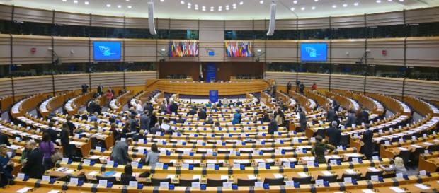 Brexit : incertitudes autour du nombre de députés européens à élire en France Brexit : incertitudes autour du nombre de députés européens à élire en France