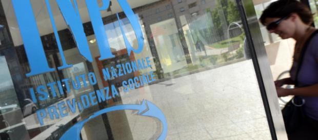 Conguagli a debito per i pensionati, l'Inps li chiederà nei prossimi mesi. Conguagli a debito per i pensionati, l'Inps li chiederà nei prossimi mesi.