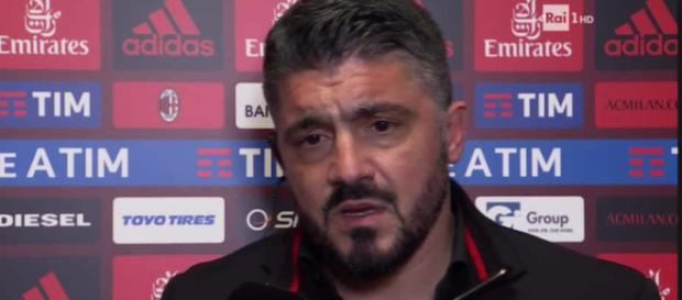 Juventus: "Errori arbitrali in Juve - Milan? Non cerchiamo alibi" Juventus: "Errori arbitrali in Juve - Milan? Non cerchiamo alibi"