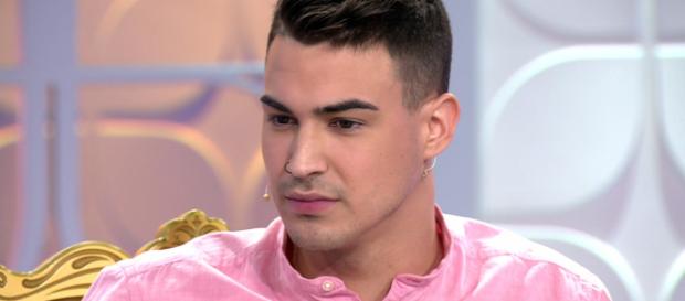 Mujeres y hombres y viceversa on Twitter: "¡@Ivansaanchez_ se ... - twitter.com Mujeres y hombres y viceversa on Twitter: "¡@Ivansaanchez_ se ... - twitter.com