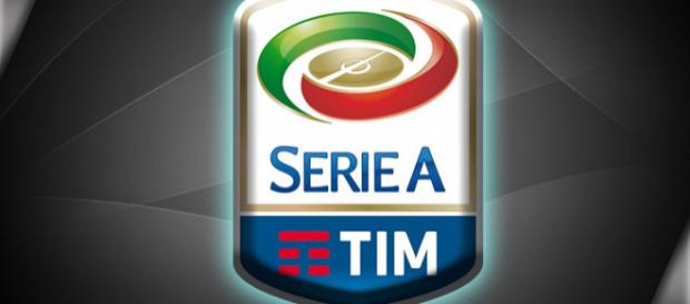 Palinsesto TV, 32^ giornata: Milan-Lazio su DAZN, Spal-Juventus e Frosinone-Inter su Sky Palinsesto TV, 32^ giornata: Milan-Lazio su DAZN, Spal-Juventus e Frosinone-Inter su Sky