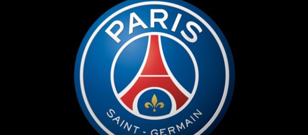 Psg logo 4 » Logo Design - logodesignfx.com Psg logo 4 » Logo Design - logodesignfx.com