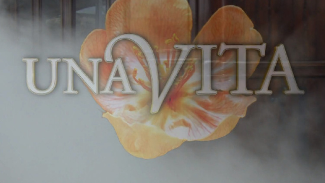 Anticipazioni Una Vita: Diego tenta di salvare Blanca