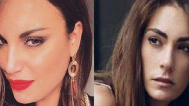 GF16, Cristiano De Andr&egrave; diffida le figlie per evitare che raccontino il loro rapporto