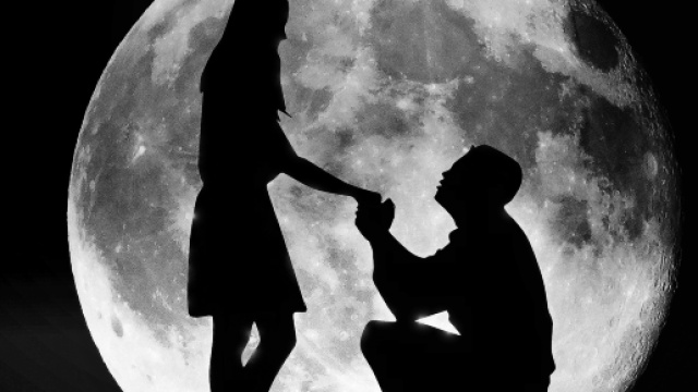 L'oroscopo dell'amore di coppia, 16 aprile.