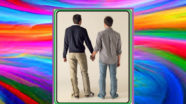 Negli omosessuali il microbiota intestinale cambia con ripercussioni sul sistema immunitario.