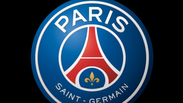 Psg logo 4 » Logo Design - logodesignfx.com