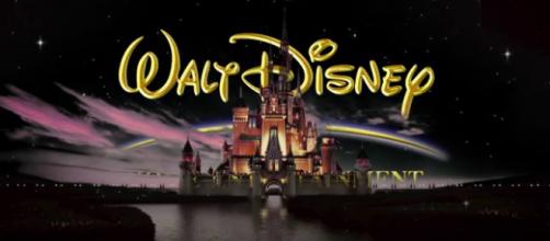 Disney Plus streaming service is being offered at a lower rate than Netflix. [Image Credit] Alberto Productions/YouTube
