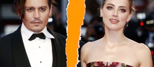 Amber Heard: nuove accuse a Johnny Depp - movielicious.it