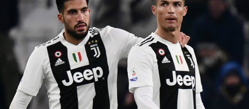 Grande attesa per Juventus-Ajax del 16 aprile