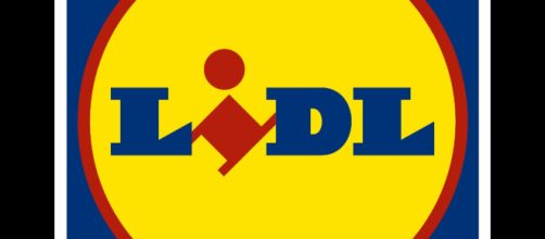 Offerte di lavoro: Lidl cerca addetti vendita, operatori di filiale e commessi.