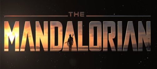 'The Mandalorian' will be part of the Disney+ streaming service which launches in 2019. - [Star Wars / YouTube screencap]
