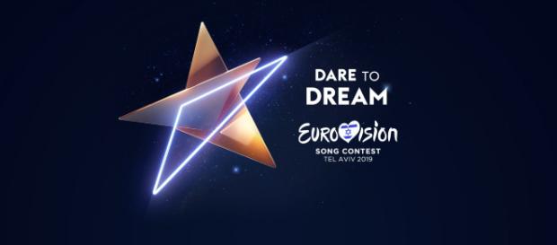 eurovision-spain.com | inicio - eurovision-spain.com eurovision-spain.com | inicio - eurovision-spain.com
