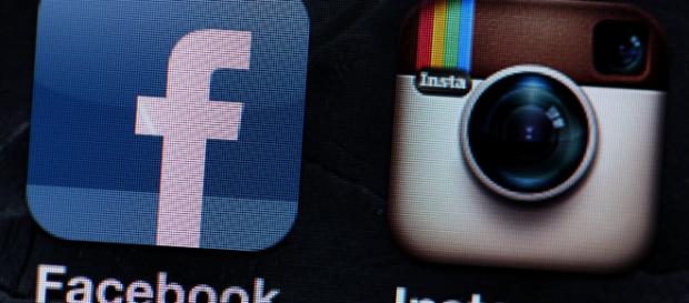 Facebook, Instagram e WhatsApp down: problemi nel funzionamento delle tre piattaforme Facebook, Instagram e WhatsApp down: problemi nel funzionamento delle tre piattaforme