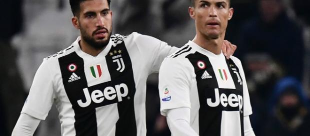 Grande attesa per Juventus-Ajax del 16 aprile Grande attesa per Juventus-Ajax del 16 aprile