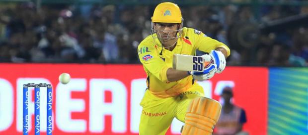 IPL 2019: Live streaming on Hotstar (Image via Star Sports screencap) IPL 2019: Live streaming on Hotstar (Image via Star Sports screencap)