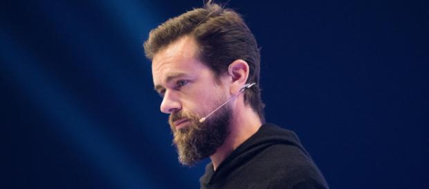 La extraña vida de Jack Dorsey, creador de Twitter La extraña vida de Jack Dorsey, creador de Twitter