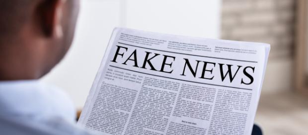 La Unión Europea busca terminar con las "Fake News" La Unión Europea busca terminar con las "Fake News"