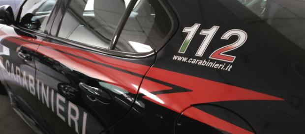 Milano: 16enne disabile massacrato di botte per uno 'sguardo sbagliato', arrestato 20enne Milano: 16enne disabile massacrato di botte per uno 'sguardo sbagliato', arrestato 20enne