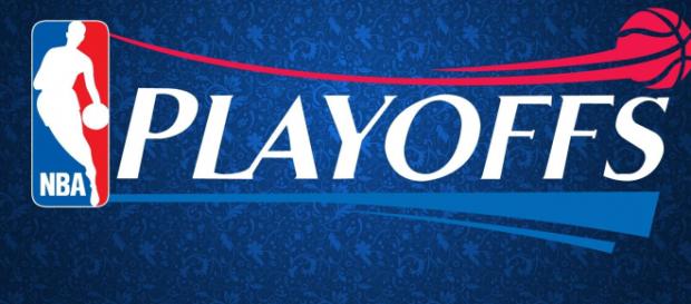 NBA: c'est parti pour les Playoffs NBA: c'est parti pour les Playoffs