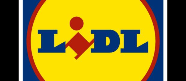 Offerte di lavoro: Lidl cerca addetti vendita, operatori di filiale e commessi. Offerte di lavoro: Lidl cerca addetti vendita, operatori di filiale e commessi.