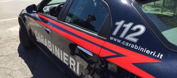 Portogruaro, continua il giallo di Alex, scomparso nel nulla Portogruaro, continua il giallo di Alex, scomparso nel nulla