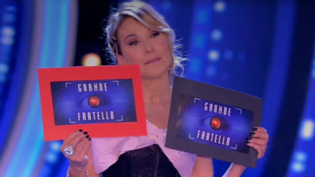 Anticipazioni GF: le diffidate sorelle de Andrè nella Casa, confronti per Mila e Cristian.