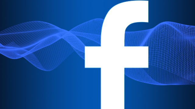 Facebook, Instagram e WhatsApp Down per molti utenti