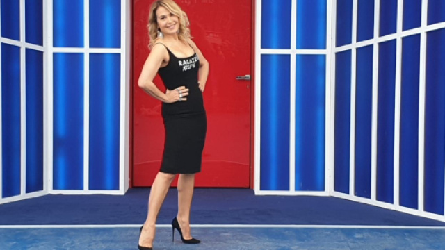 Grande Fratello 16 cambia programmazione.