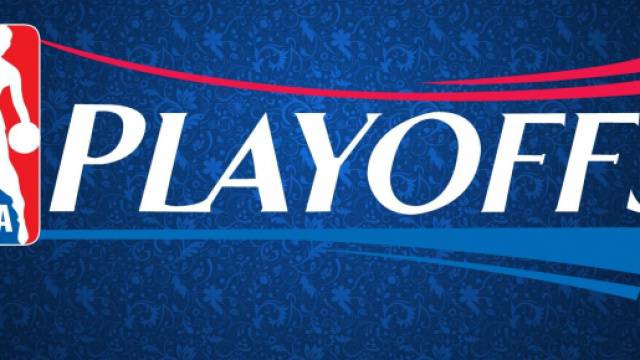 NBA: c'est parti pour les Playoffs