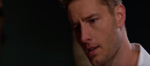 Young and the Restless spoilers indicate that Adam is indeed alive. [Image Source: iPhotoExpert66-YouTube]