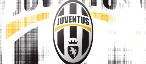 La Juventus devra attendre encore pour etre sacrée championne d'Italie