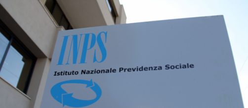 Secondo l'Inps Quota 100 ha una media di 1865 euro di assegni.