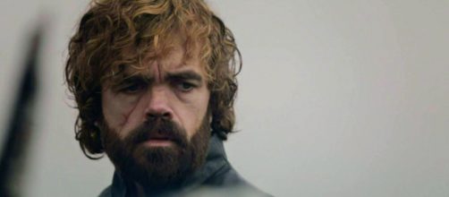 Tyrion Lannister beard appreciation post : beards - reddit.com