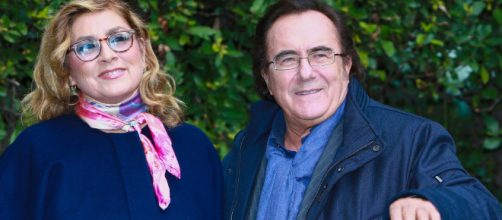 Verissimo, la confessione inedita di Romina Power : 'Al Bano mi ama ancora'.