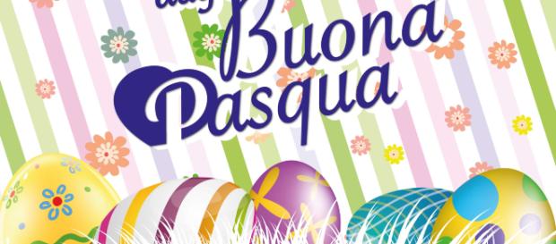 Buona Pasqua: i migliori auguri da inviare Buona Pasqua: i migliori auguri da inviare
