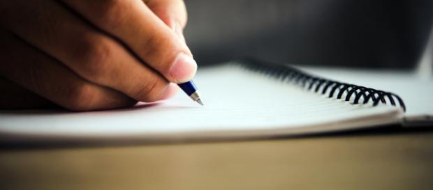 Concorsi pubblici per istruttore amministrativo: bandi con scadenza a maggio Concorsi pubblici per istruttore amministrativo: bandi con scadenza a maggio