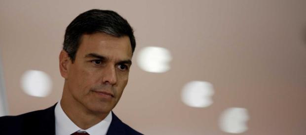 El PSOE a favor del autogobierno El PSOE a favor del autogobierno