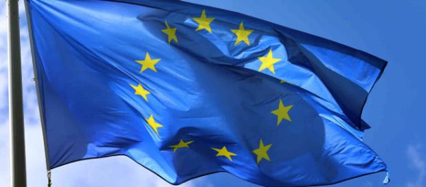 Europawahlen - es steht viel auf dem Spiel - rp-online.de Europawahlen - es steht viel auf dem Spiel - rp-online.de