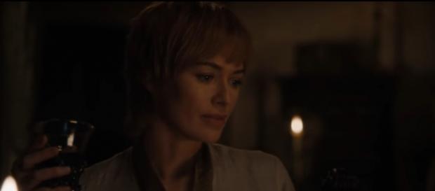 'Game of Thrones' Season 8, episode 1 image. - [HBO / YouTube screencap. 'Game of Thrones' Season 8, episode 1 image. - [HBO / YouTube screencap.