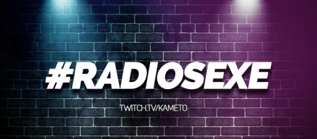 Kameto Corp on Twitter: "CEST PARTI POUR #RADIOSEXE avec @Kammeto ... - twitter.com Kameto Corp on Twitter: "CEST PARTI POUR #RADIOSEXE avec @Kammeto ... - twitter.com