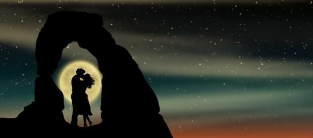 L'oroscopo dell'amore di coppia, 18 aprile. L'oroscopo dell'amore di coppia, 18 aprile.