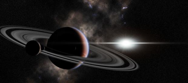 Oroscopo della settimana dal 22 al 28 aprile 2019 | Astrologia, classifica e previsioni da lunedì a sabato: al top l'Acquario Oroscopo della settimana dal 22 al 28 aprile 2019 | Astrologia, classifica e previsioni da lunedì a sabato: al top l'Acquario