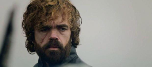 Tyrion Lannister beard appreciation post : beards - reddit.com Tyrion Lannister beard appreciation post : beards - reddit.com