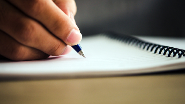 Concorsi pubblici per istruttore amministrativo: bandi con scadenza a maggio
