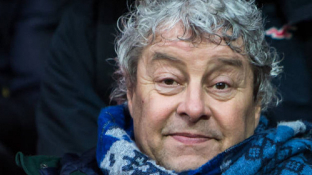David Endt, ex giocatore dell'Ajax (foto: nos.nl)