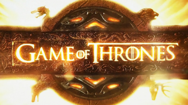 Flitto Content - [Ep02] À quoi ressemblent les personnages de ... - flitto.com